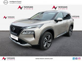 Nissan X-Trail 2022 e-POWER 2WD 5 PLACES TEKNA Toit ouvrant panoramique|| P  2024 - annonce de voiture en vente sur Auto Sélection.com